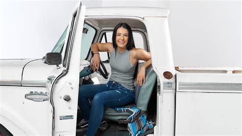 Cool Cars 2022 With Hot Girls