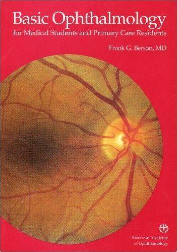 Buy Basic Ophthalmology Book Online at Low Prices in India | Basic ...