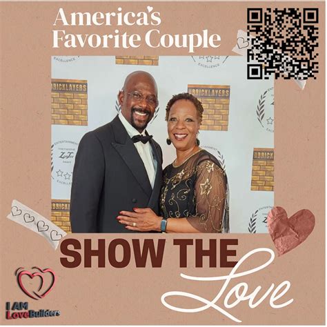 America's Favorite Couple Vote Contest 2025 | How many couples are in ...
