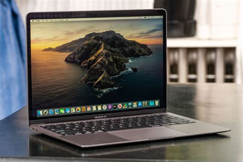 Two MacBook Pro Models To Arrive In 2021, MacBook Air Refresh To Show ...