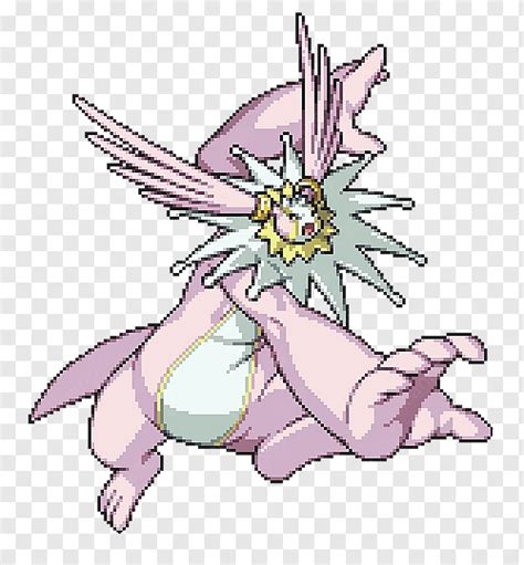 Gabumon, Digimon, MarineAngemon PNG - Gabumon, Digimon, MarineAngemon ...