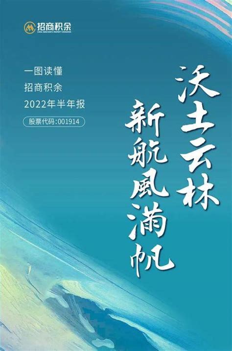 视频｜浦东群艺馆新馆今日正式开放，面积达老馆的6倍有余