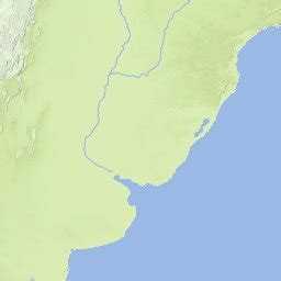 想知道:中国 厄瓜多尔 世界地图在哪？_百度知道