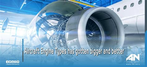Engine Types 的图像结果