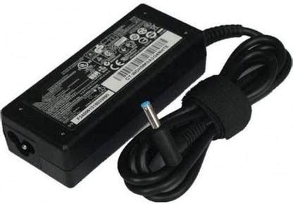 HP 3FF84AA#ACJ 65 W Adapter - HP : Flipkart.com