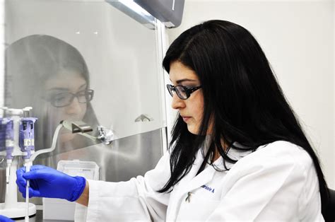 What is CA-125? Understanding the Blood Test | OCRA