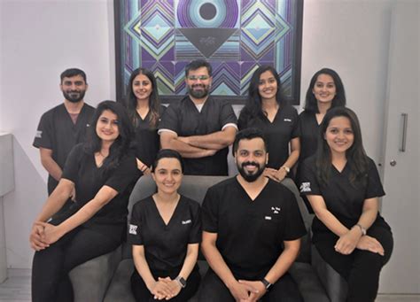 Dentist in Bandra, Juhu | dentheal.in