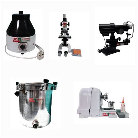 Science Lab Equipment 的图像结果