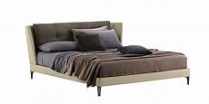 letti pelle frau bretagne bed bed by poltrona frau style design centre letti pelle frau bretagne bed bed by poltrona frau style design centre