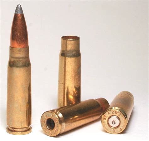 Image result for Reloading Data Charts