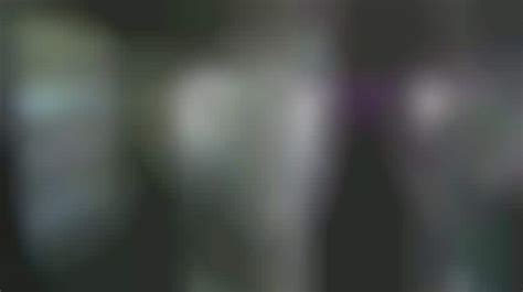 Mindblowingly Powerful Lasers: The LFEX Laser is Far and Away the World ...