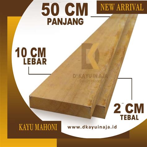 AMBIL SEKARANG