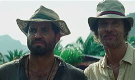 Image result for Word 2007 Tutorial YouTube