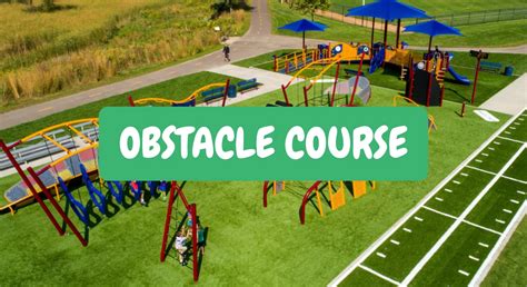 23 divertidos juegos para niños en el patio de la escuela