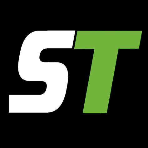 Speed Turtle Engineering 的图像结果