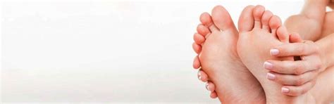 Dr Simit Vora | Vericose Veins Treatment in Borivali
