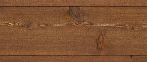 Western Red Cedar Hardwood Flooring