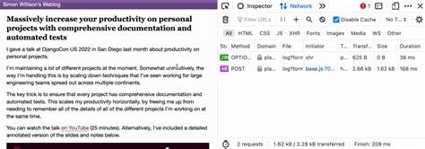 It Loading 的图像结果