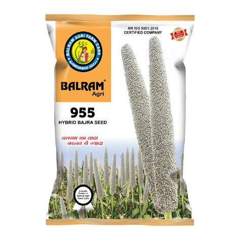 Welcome to Balram Agri Farm Care | Balram Agri Farm Care