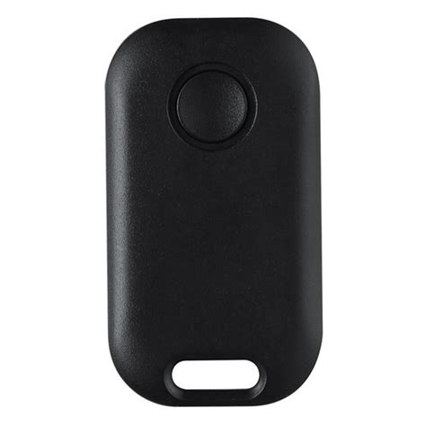 TY-06 Tuya Bluetooth Anti-Loss Device Wireless Smart Key Finder Portab ...