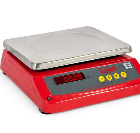 Table Top Scale | Tulaman