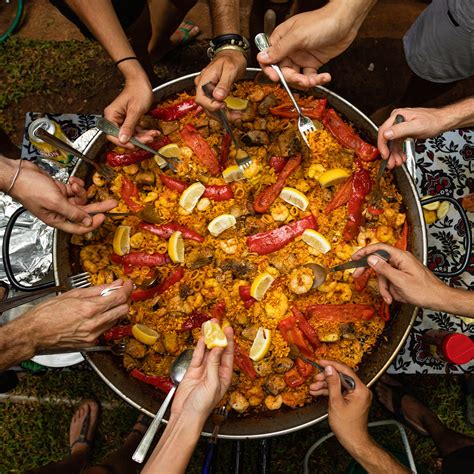 10 fun facts about Antarctica - Aurora Expeditions