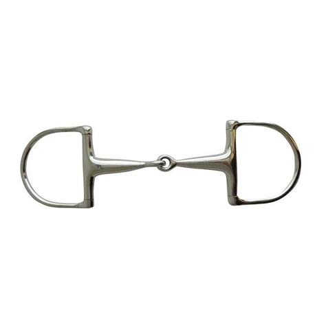 FILETE D VERDUM HUECO - Hípica Canalón