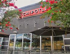 Image result for Chipotle agrees to pay employees