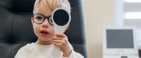 Image result for Color Vision Screening