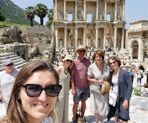 ANKER TRAVEL - All You Need to Know BEFORE You Go 2026 (with Photos ...