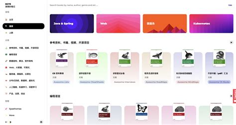 Knowledge Bank Python Ai 的图像结果