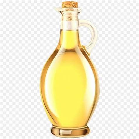 Hydrogenated Castor Oil - Polyoxyl CH401 Hydrogenated Castor Oil ...