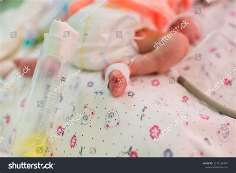 Infant Icu: Over 849 Royalty-Free Licensable Stock Photos | Shutterstock