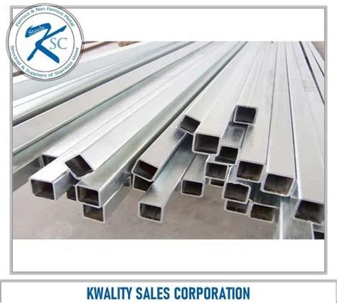 Stainless Steel Pipe Fitting - Seamless Steel Pipes Trader - Wholesaler ...