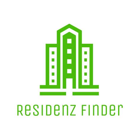 Logo对称 的图像结果