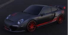 Black Sports Car Wallpaper by 49 Black Sports Car Wallpaper On Wallpapersafari Black Sports Car Wallpaper