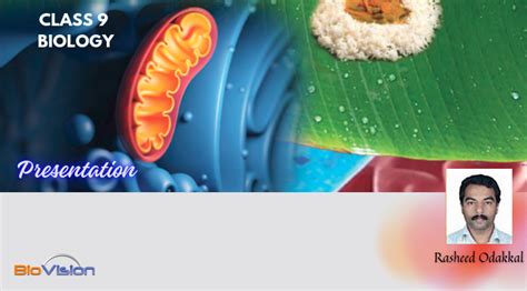 Class 9 Lecture Bio 的图像结果