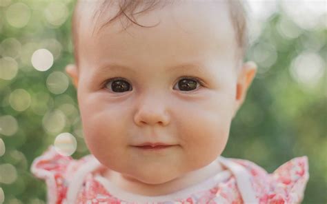 Brooke Name Meaning & Origin | Middle Names for Brooke