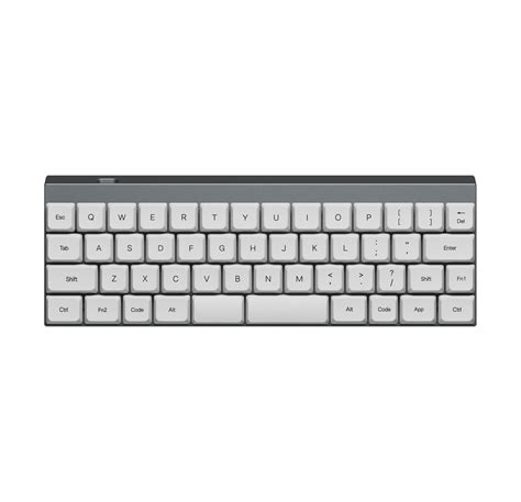Image result for Vortex Core