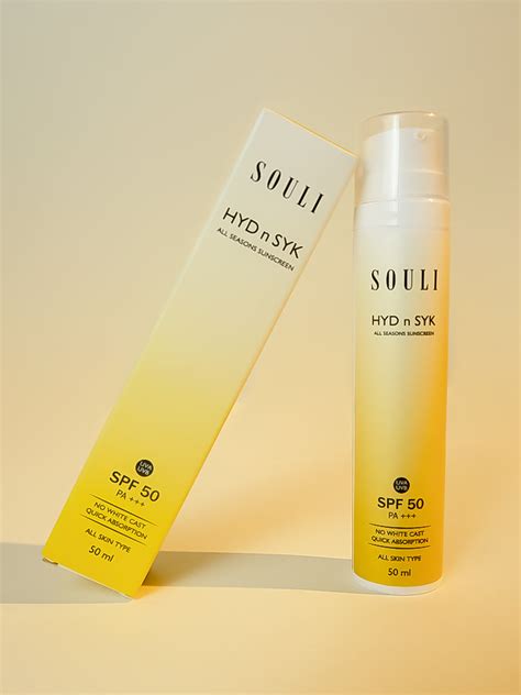 soulicosmetics