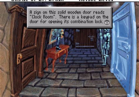 Image result for Math Computer Games 90s