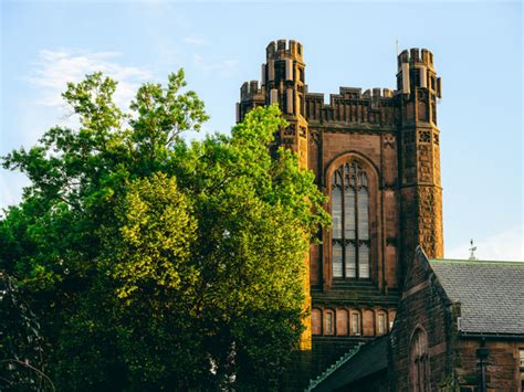 Academic Calendar - Mount Holyoke College Events
