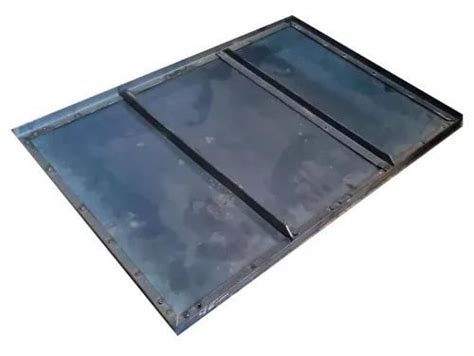 Centering Plates Suppliers and Manufacturer in Ahmedabad India