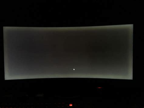 Image result for Monitor Display Problems