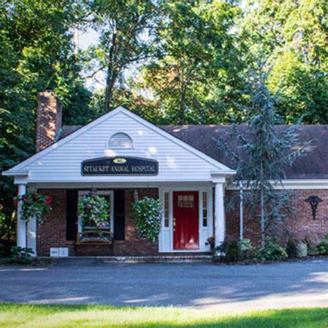 Hospital Gallery | Setauket Animal Hospital, GP Veterinarians in East ...