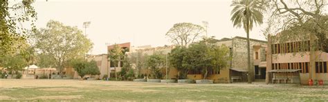 ABIC Renukoot - Aditya Birla Groups Of School