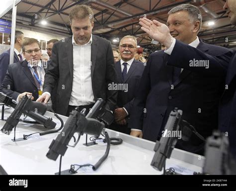 Andriy (l) hi-res stock photography and images - Alamy