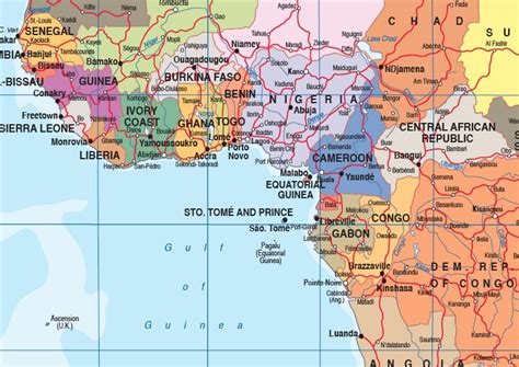 English World Map 的图像结果