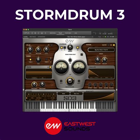 Image result for Red 3 Compressor VST