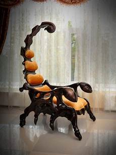 Spectacular Unique Wooden Furniture Designs Opulence Ideas by Exclusive Carved Wood Furniture And Decor Items From Russia Spectacular Unique Wooden Furniture Designs Opulence Ideas